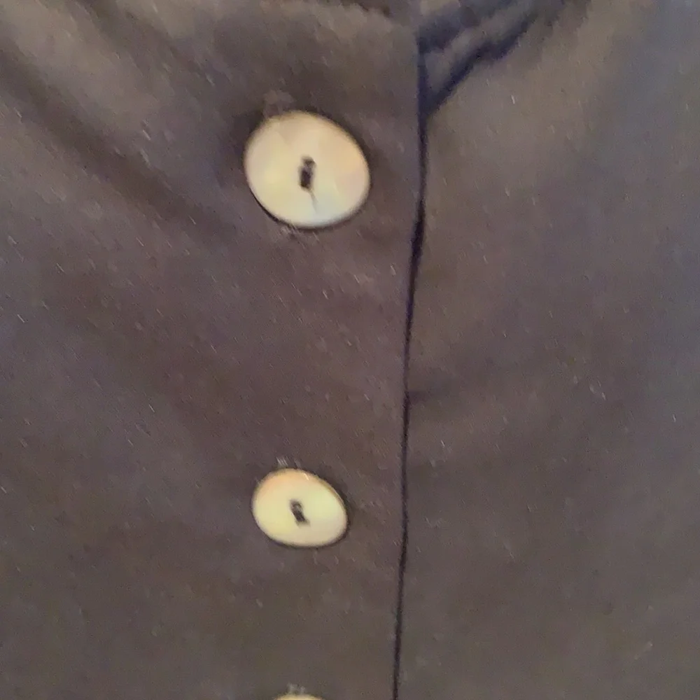 Orvis Jacket - Picture 3 of 4